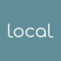 Local Real Estate Group logo - Similar company to The Conrad Group, Llc