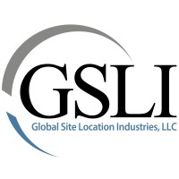 Global Site Location Industries logo - Similar company to Relevanttec