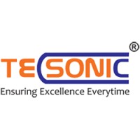 Jeshra Instruments Pvt Ltd logo - Similar company to Krew Instrument