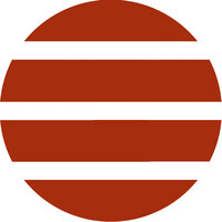 UVK logo - Similar company to Ukrvipservice