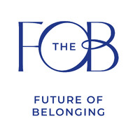 THE FOB logo - Similar company to Gomentor