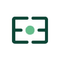 Elpida Care logo - Similar company to Reform Designers