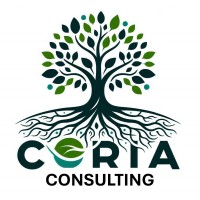 Coria Consulting