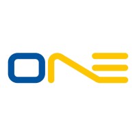 ONE logo - Similar company to Engineers Mate®