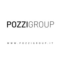 Pozzi Group srl logo - Similar company to Alma Quality