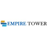Empire Group Romania logo - Similar company to Nirvanis Indian Kitchen