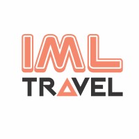 IML Travel Services Private Limited logo - Similar company to Holiday Dream