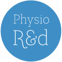 Physio R&D Ivs