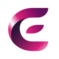 Exigences IT logo - Similar company to Zencloud