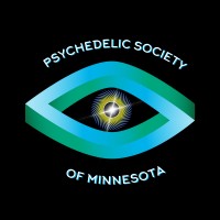 Psychedelic Society of Minnesota logo - Similar company to Sota Cann™