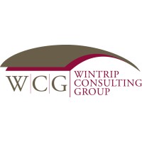 Staffingu/Wintrip Consulting