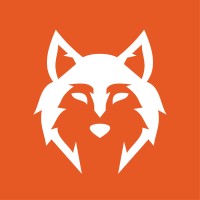 Alpha logo - Similar company to Focus Restaurant Solutions