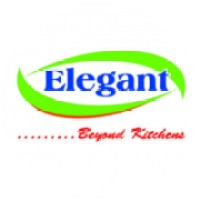 Elegant Kitchen Equipment Trading L.L.C. logo - Similar company to Al Diwan Kitchen Equipment