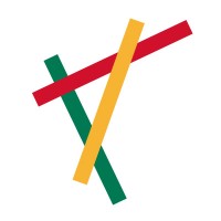AEPA (Asociación de Empresarios y Profesionales de Alcorcón) logo - Similar company to Ciudad Nube