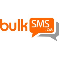 Bulksms.ae
