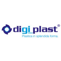 digiplast s.r.l. logo - Similar company to Sicet