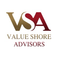 Value Shore Advisors logo - Similar company to Value Shore