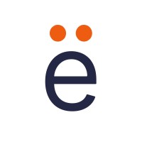 Epsilo.ai logo - Similar company to Finsify Co.,Ltd
