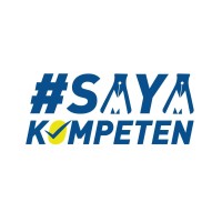 Sertifikasi BNSP Bidang Laboratorium logo - Similar company to Mindo Education