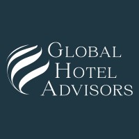 Global Hotel Advisors logo - Similar company to Natural Food Patch