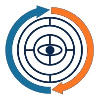 Asociación Giroscopio logo - Similar company to Il Giroscopio