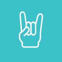 Block Star logo - Similar company to Block & Gray