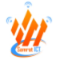 Samrat ICT Ltd. logo - Similar company to Aihcon