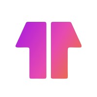 Twinny logo - Similar company to Signyourdocs