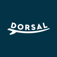 Dorsal Bracelets logo - Similar company to Ad Genius