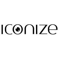 ICONIZE logo - Similar company to Preferendum