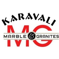 Karavali Marble & Granite's logo - Similar company to Marble Engineers