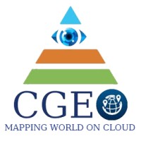 Cape Geospatial logo - Similar company to Geo Exploration Services & Analysis