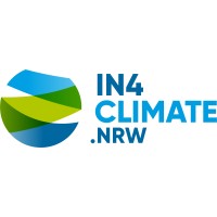 IN4climate.NRW logo - Similar company to Bps Rail Gmbh