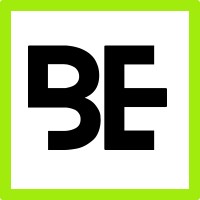 BE Brand Consulting logo - Similar company to Kogi State Polytechnic