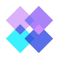 Intarget Digital logo - Similar company to Intarget