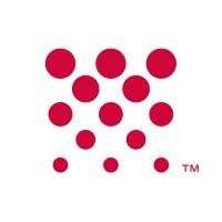 Thermafacial logo - Similar company to En De Tek Australia Pty Ltd