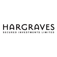 Hargraves Secured Investments Limited logo - Similar company to Harbour Credit Partners