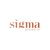 Sigma Design India logo - Similar company to Lucentr Digital Marketing Llp