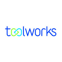 Toolworks logo - Similar company to Toolworks