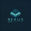 Nexus Knowledge logo - Similar company to Techcrest Inc.