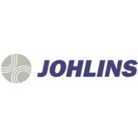 Johlins Sweden AB logo - Similar company to Företagarna Arvika Eda