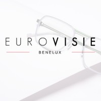 Eurovisie Benelux logo - Similar company to Auto Advance
