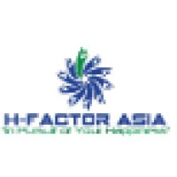 H-Factor Asia