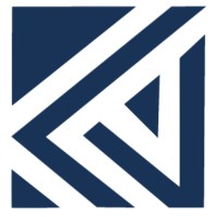 KN Legal logo - Similar company to Oilfields Integrated Solutions