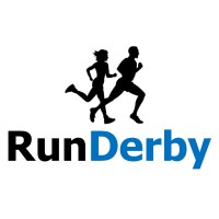 Runderby Ltd