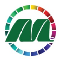 Mountain Commercial Graphics logo - Similar company to Communikay Graphics