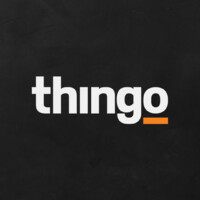 Thingo Comunicación logo - Similar company to Thingo