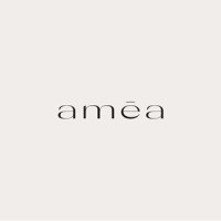 Amēa Villas logo - Similar company to Moonshot Investor Network