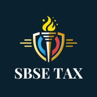 SBSE Tax logo - Similar company to Tecrix