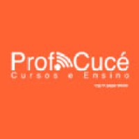 Cursos Prof. Cucé logo - Similar company to R2S Med
